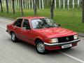 Opel Rekord 1980 года за 1 200 000 тг. в Алматы – фото 2