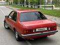 Opel Rekord 1980 года за 1 200 000 тг. в Алматы – фото 21