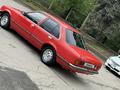 Opel Rekord 1980 года за 1 200 000 тг. в Алматы – фото 5