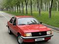 Opel Rekord 1980 года за 1 200 000 тг. в Алматы – фото 8
