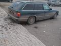 BMW 520 1993 года за 1 200 000 тг. в Астана – фото 4