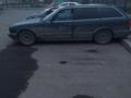 BMW 520 1993 года за 1 200 000 тг. в Астана – фото 6