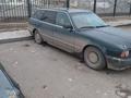 BMW 520 1993 года за 1 200 000 тг. в Астана – фото 7