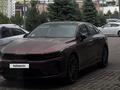 Kia K5 2026 годаүшін15 700 000 тг. в Алматы – фото 2