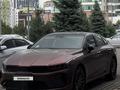 Kia K5 2026 годаүшін15 700 000 тг. в Алматы