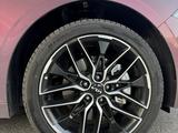 Kia K5 2026 года за 15 700 000 тг. в Алматы – фото 5