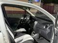 Daewoo Matiz 2012 годаүшін1 950 000 тг. в Шымкент – фото 7