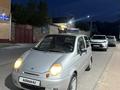 Daewoo Matiz 2012 годаүшін1 950 000 тг. в Шымкент – фото 2