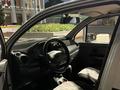 Daewoo Matiz 2012 годаүшін1 950 000 тг. в Шымкент – фото 8
