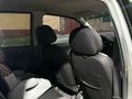 Daewoo Matiz 2012 годаүшін1 950 000 тг. в Шымкент – фото 10