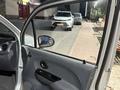 Daewoo Matiz 2012 годаүшін1 950 000 тг. в Шымкент – фото 9