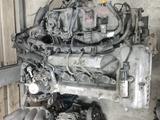 Двигатель G4FD 1.6 Hyundai Kia за 480 000 тг. в Алматы – фото 3