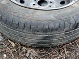 Диски с резиной на ладу за 40 000 тг. в Усть-Каменогорск – фото 5