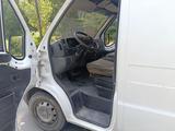 Fiat Ducato 1999 годаfor3 000 000 тг. в Алматы – фото 2