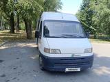 Fiat Ducato 1999 годаfor3 000 000 тг. в Алматы