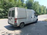 Fiat Ducato 1999 годаfor3 000 000 тг. в Алматы – фото 4