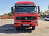 Howo  Прочие Кабины 2007 годаүшін15 000 000 тг. в Алматы