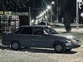 ВАЗ (Lada) 2115 2002 года за 750 000 тг. в Тараз – фото 2
