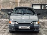 ВАЗ (Lada) 2115 2002 годаүшін750 000 тг. в Тараз