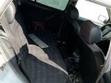 Volkswagen Golf 1993 года за 350 000 тг. в Алматы – фото 2