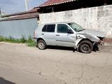 Volkswagen Golf 1993 года за 350 000 тг. в Алматы