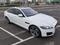 Jaguar XF 2016 года за 13 000 000 тг. в Алматы