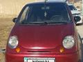 Daewoo Matiz 2010 годаүшін1 050 000 тг. в Туркестан – фото 2