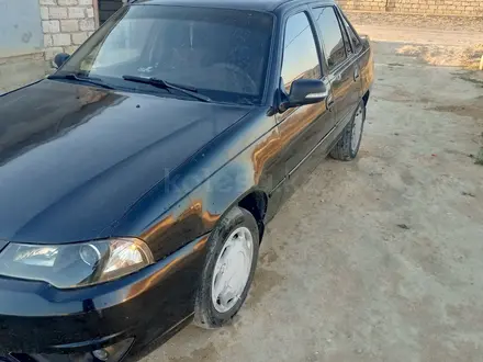 Daewoo Nexia 2012 года за 1 900 000 тг. в Актау