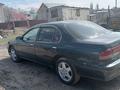 Nissan Maxima 1996 года за 2 500 000 тг. в Алматы – фото 3