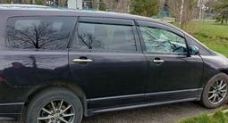 Honda Odyssey 2004 годаfor4 500 000 тг. в Алматы – фото 4