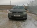 Opel Astra 1999 годаfor2 500 000 тг. в Актау – фото 6