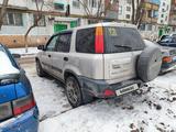 Honda CR-V 1998 годаfor3 500 000 тг. в Караганда – фото 5