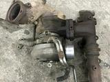 Турбина 1kz за 80 000 тг. в Алматы