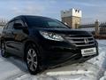 Honda CR-V 2014 годаүшін9 700 000 тг. в Алматы – фото 3