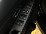 Mitsubishi ASX 2023 годаүшін10 550 000 тг. в Костанай – фото 4