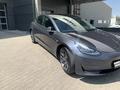 Tesla Model 3 2019 годаүшін10 000 000 тг. в Алматы – фото 4