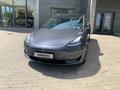 Tesla Model 3 2019 годаүшін10 000 000 тг. в Алматы