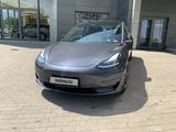 Tesla Model 3 2019 года за 10 000 000 тг. в Алматы