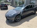 Tesla Model 3 2019 годаүшін10 000 000 тг. в Алматы – фото 2