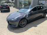 Tesla Model 3 2019 года за 10 000 000 тг. в Алматы – фото 2