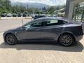 Tesla Model 3 2019 годаүшін10 000 000 тг. в Алматы – фото 3