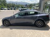 Tesla Model 3 2019 года за 10 000 000 тг. в Алматы – фото 3
