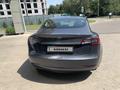 Tesla Model 3 2019 годаүшін10 000 000 тг. в Алматы – фото 6