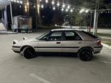 Mazda 323 1991 годаүшін790 000 тг. в Костанай – фото 4