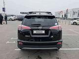 Toyota RAV4 2018 годаfor11 200 000 тг. в Алматы – фото 5