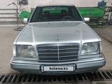 Mercedes-Benz E 280 1995 года за 4 500 000 тг. в Алматы – фото 2