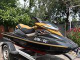 Продам BRP Seadoo… за 4 500 000 тг. в Алматы