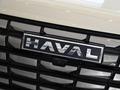 Haval H6 2024 года за 12 500 000 тг. в Алматы – фото 64