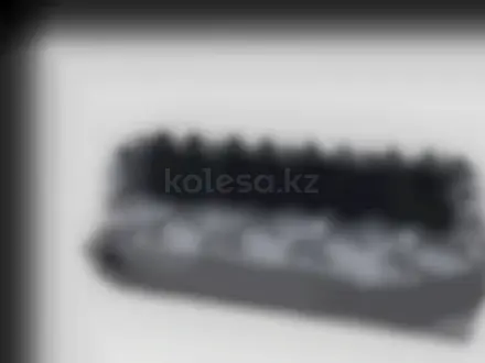 Головка блока за 116 950 тг. в Павлодар