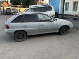 Opel Astra 1992 годаүшін500 000 тг. в Алматы – фото 3